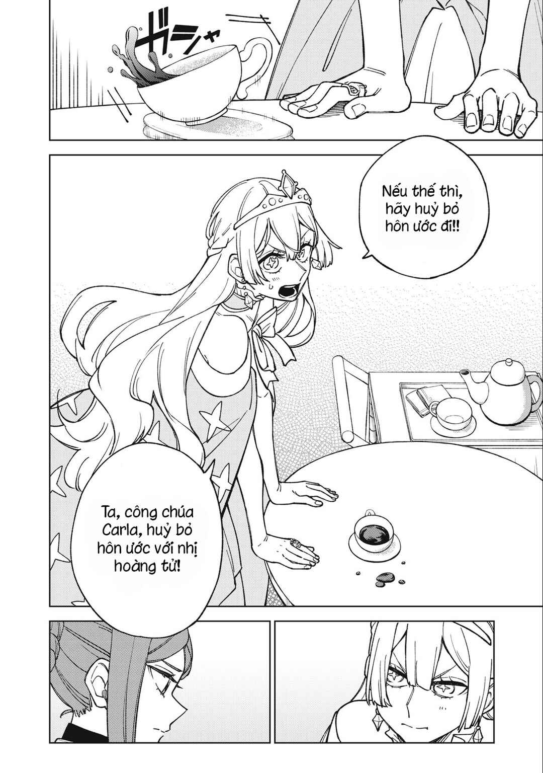 Chapter 14.1 - Page 6