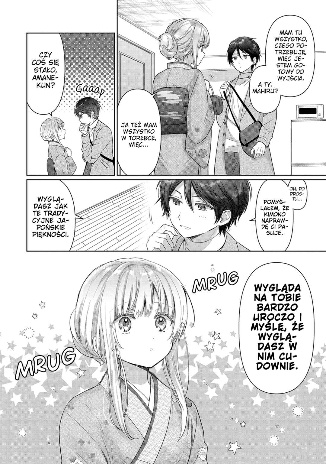 Chapter 14.4 - Page 10