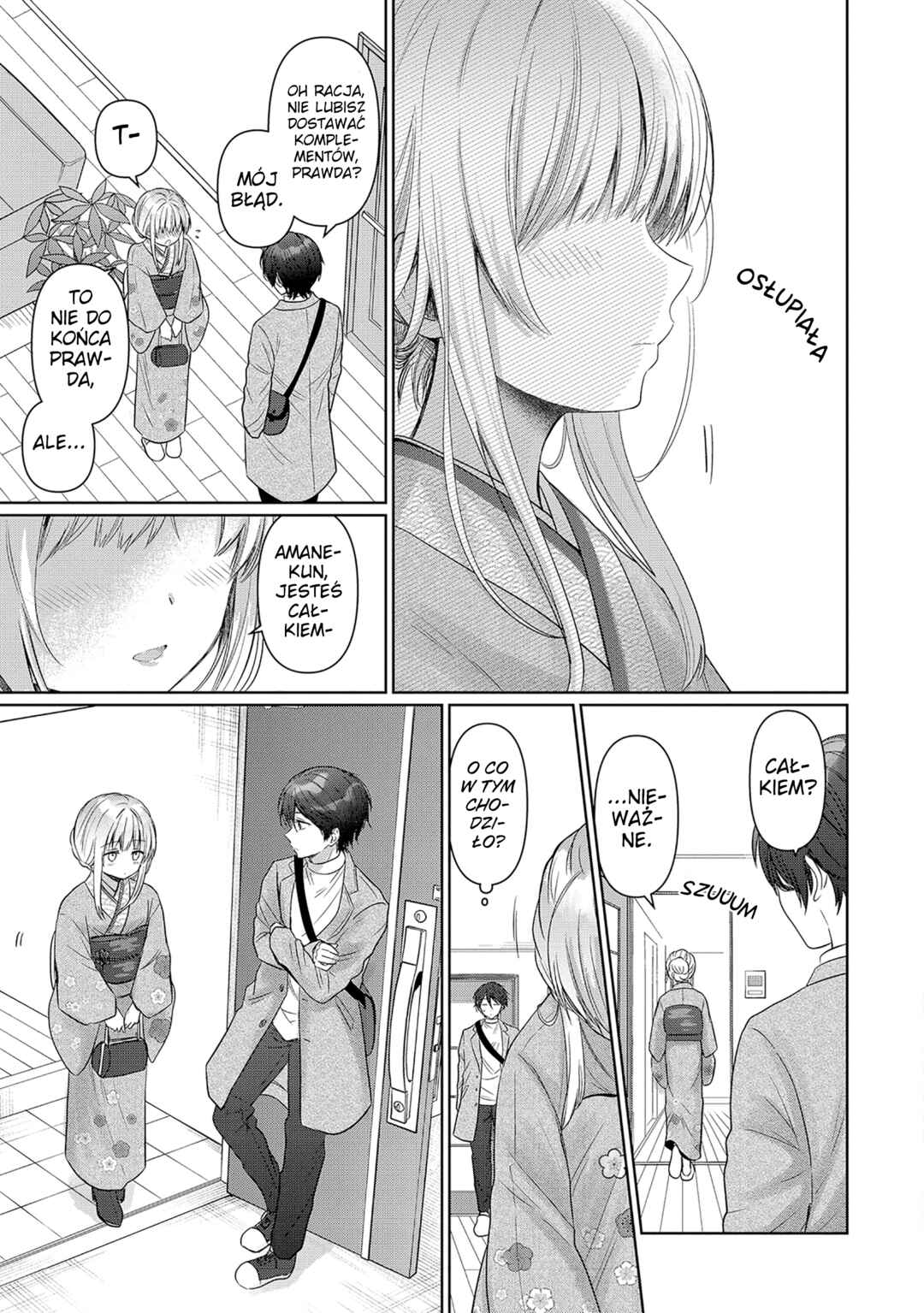 Chapter 14.4 - Page 11