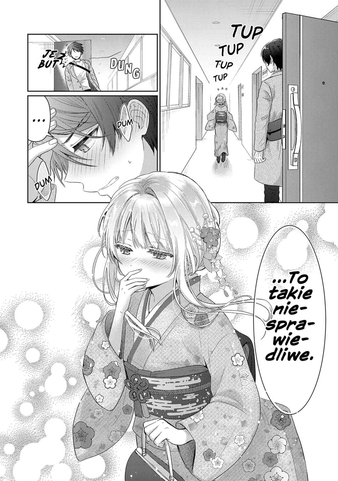Chapter 14.4 - Page 13