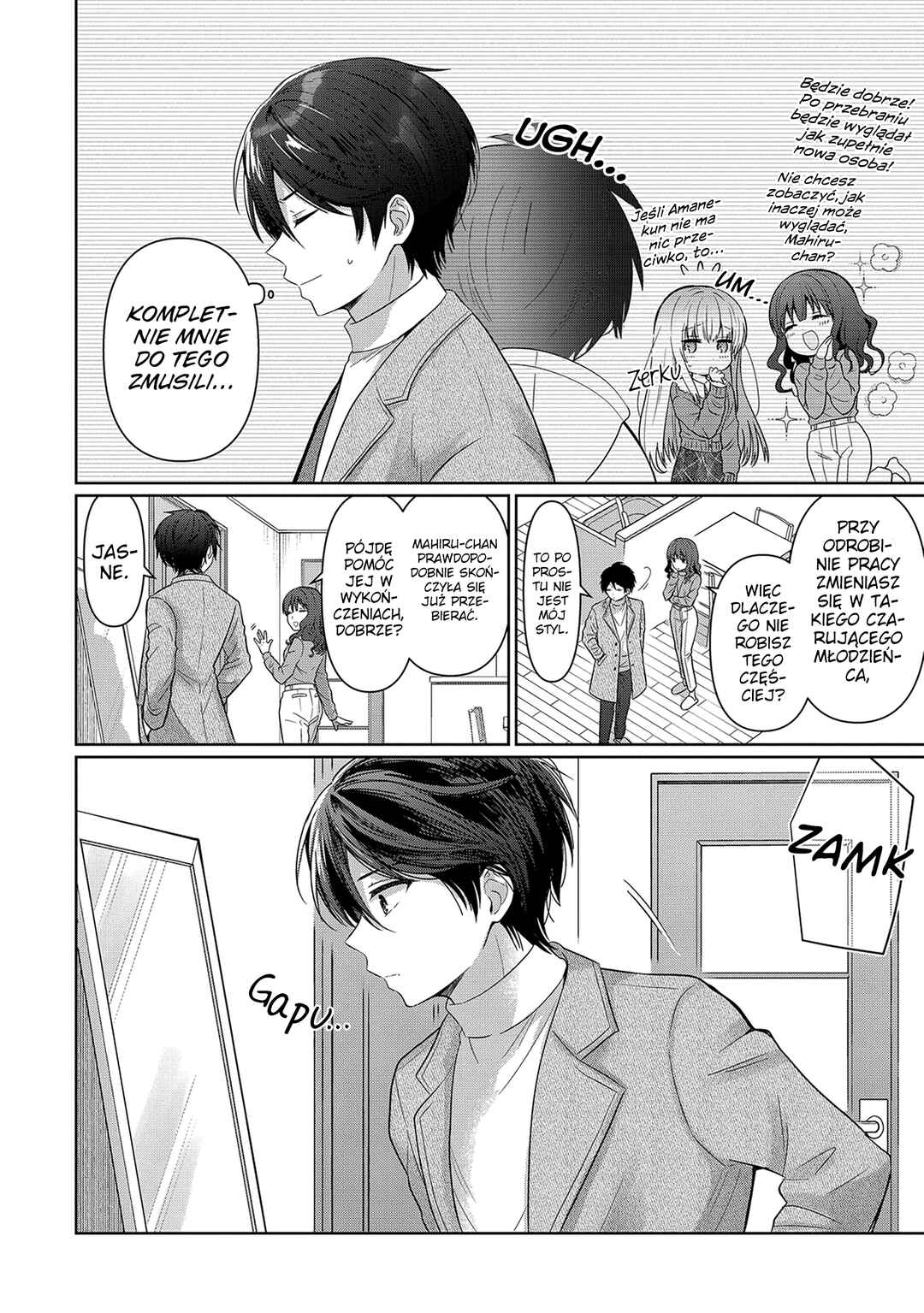 Chapter 14.4 - Page 2