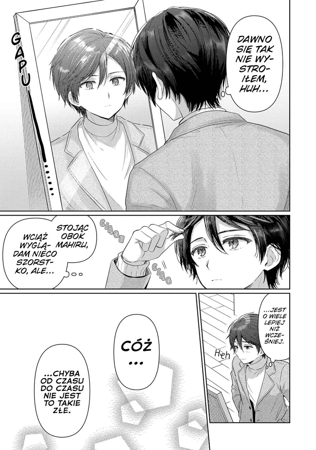Chapter 14.4 - Page 3