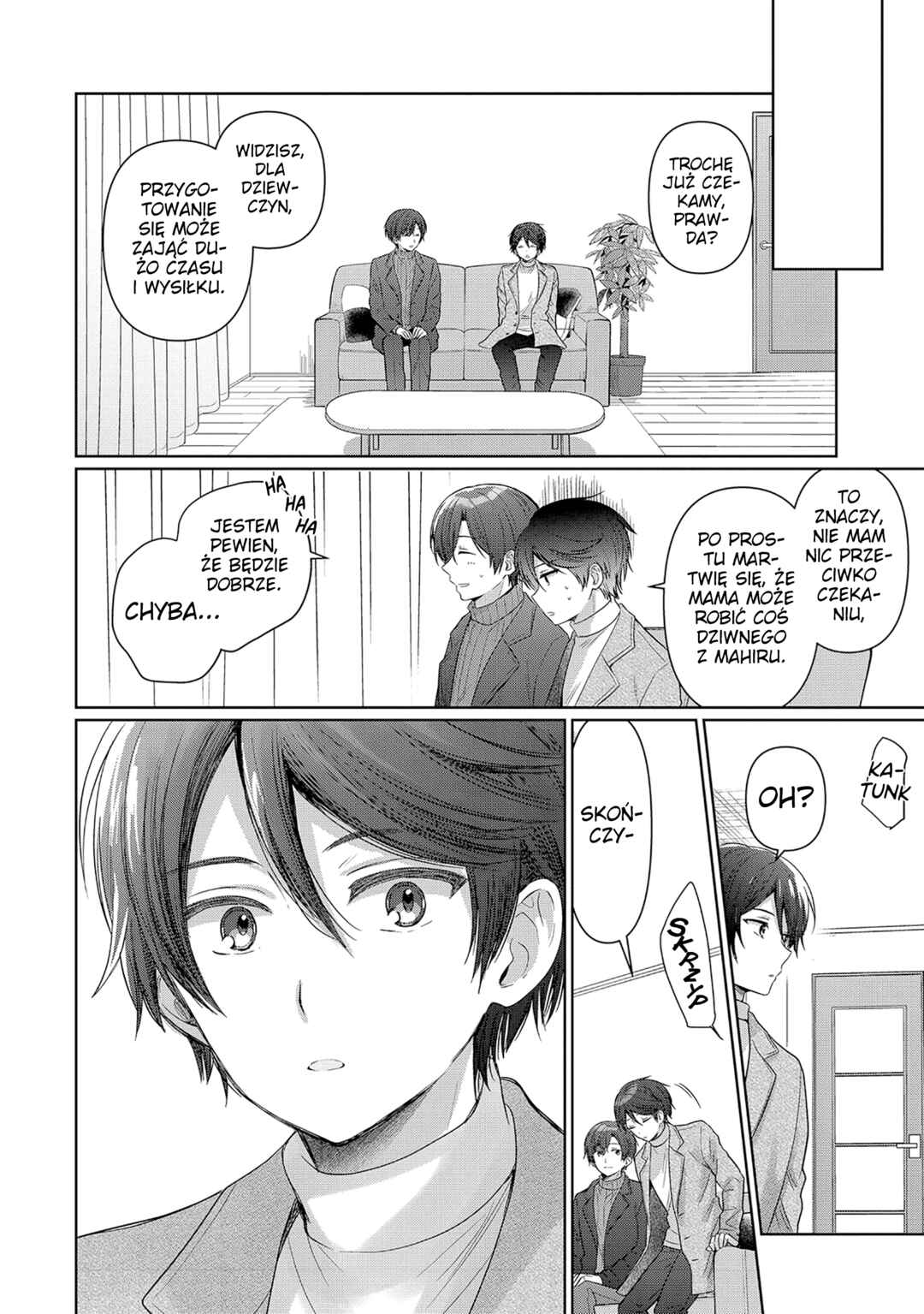 Chapter 14.4 - Page 4