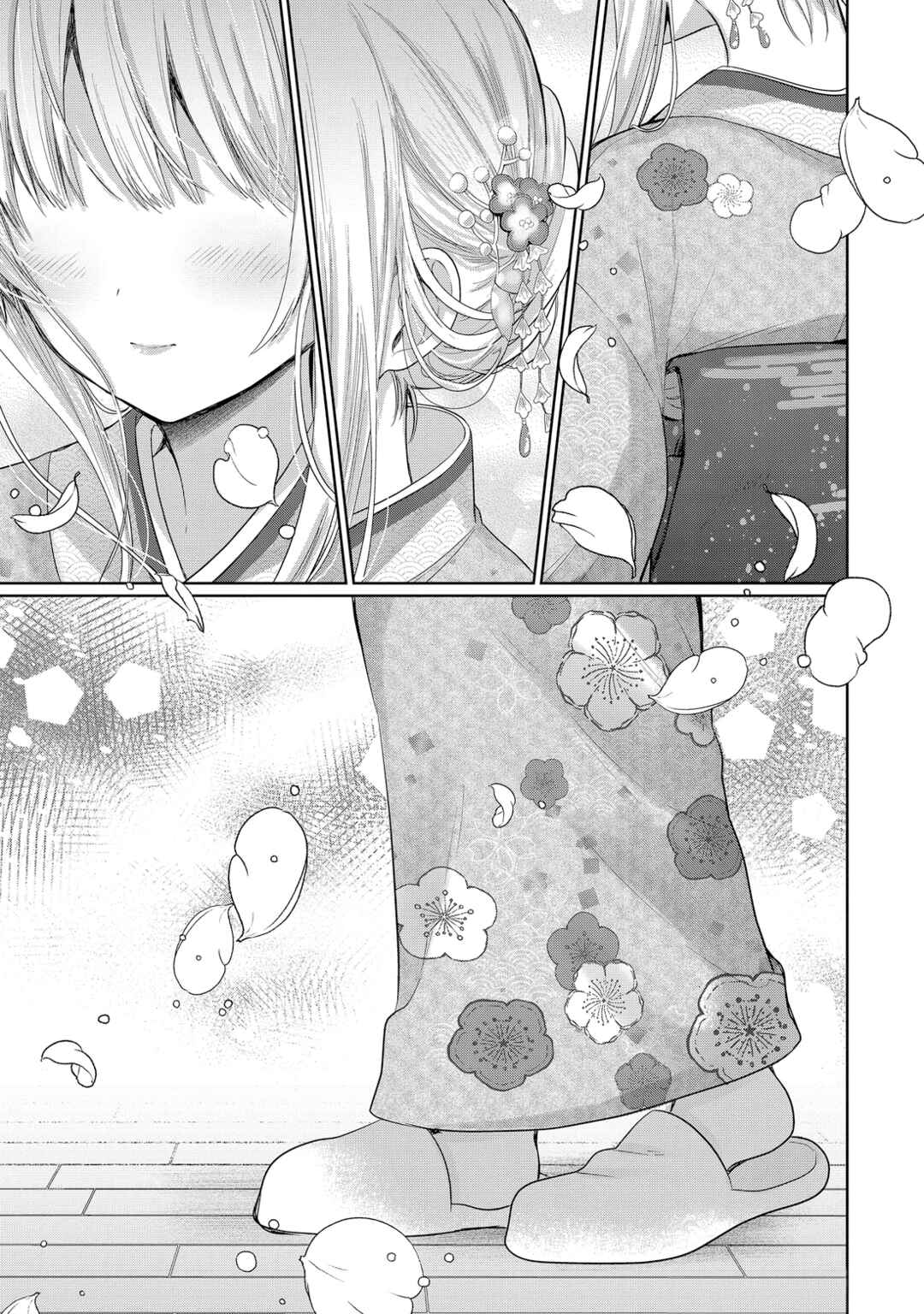 Chapter 14.4 - Page 5