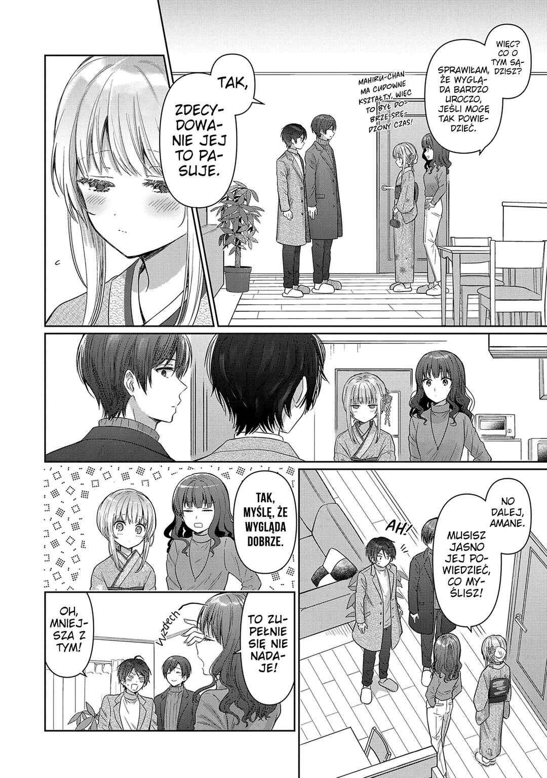 Chapter 14.4 - Page 8
