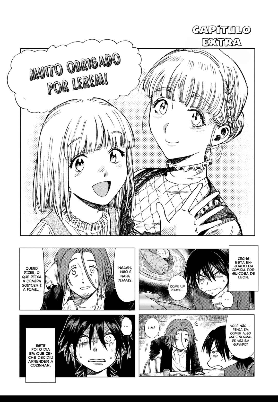 Chapter 9.5 - Page 1