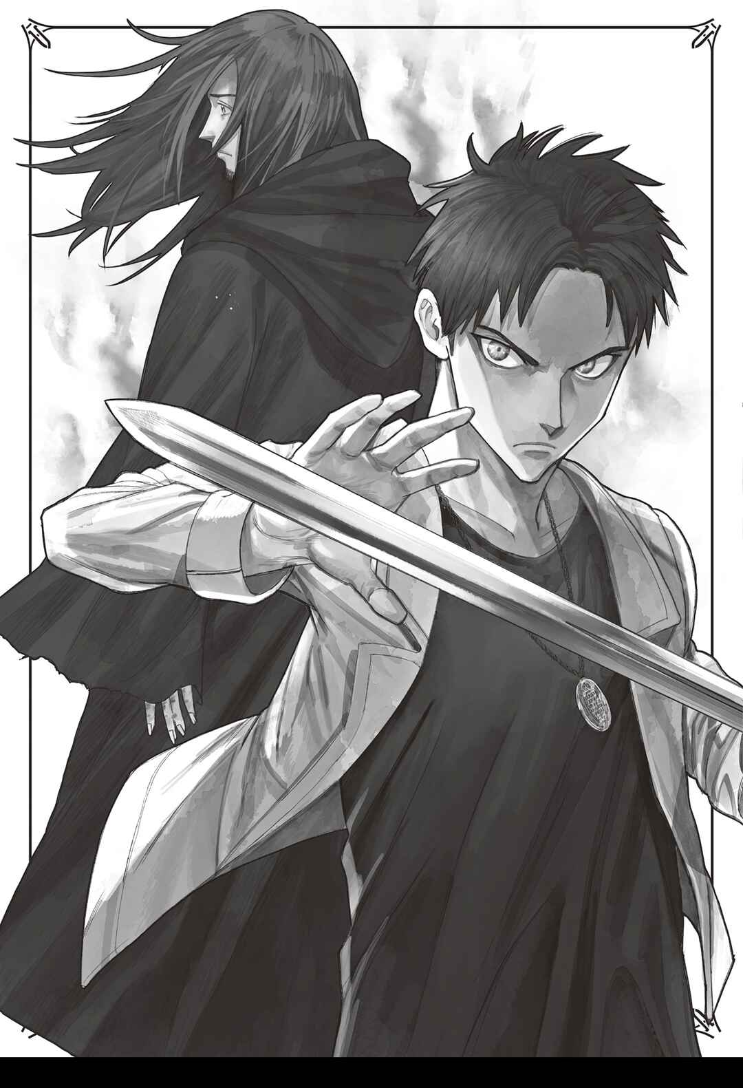Chapter 9.5 - Page 6
