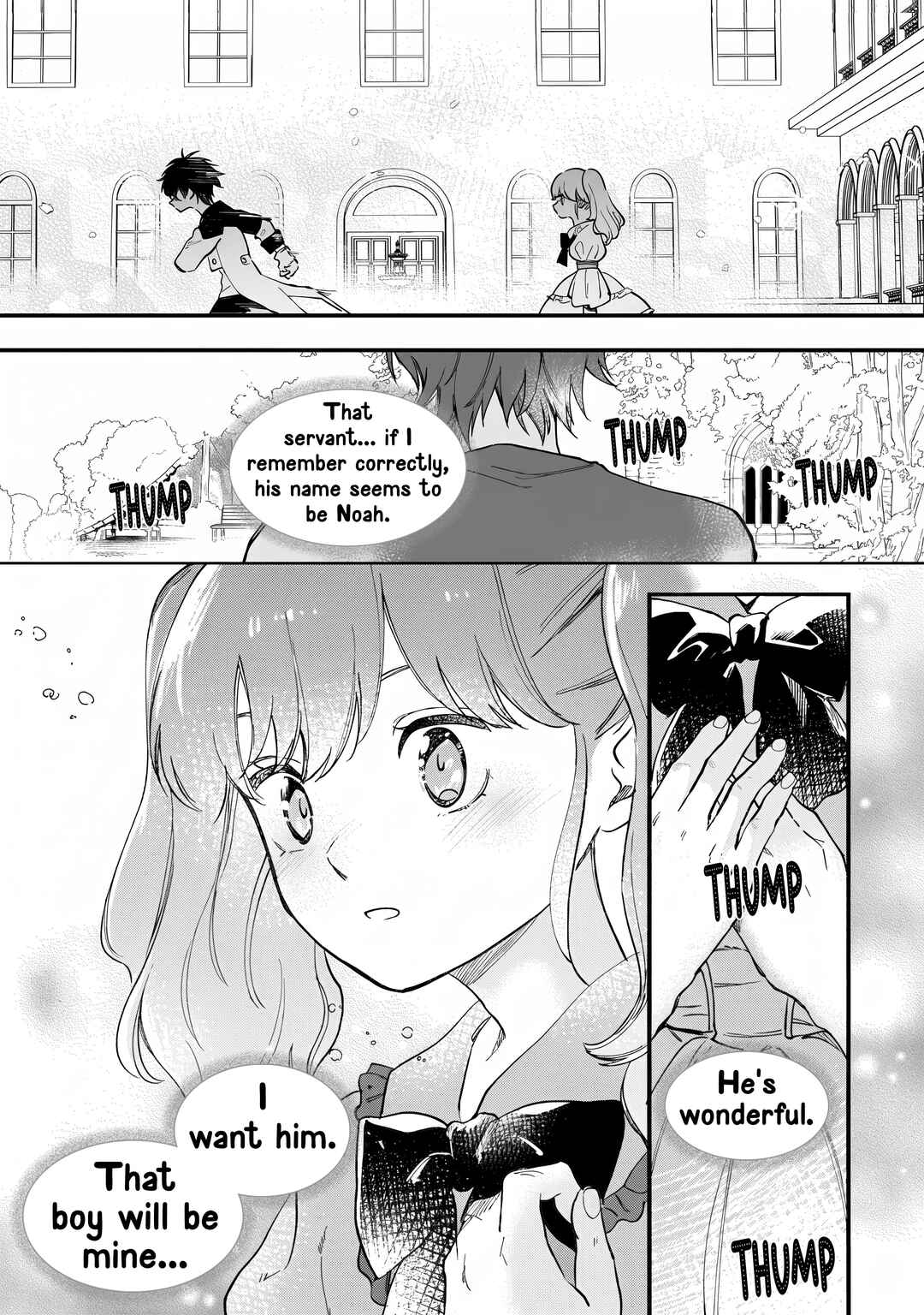 Chapter 12 - Page 12