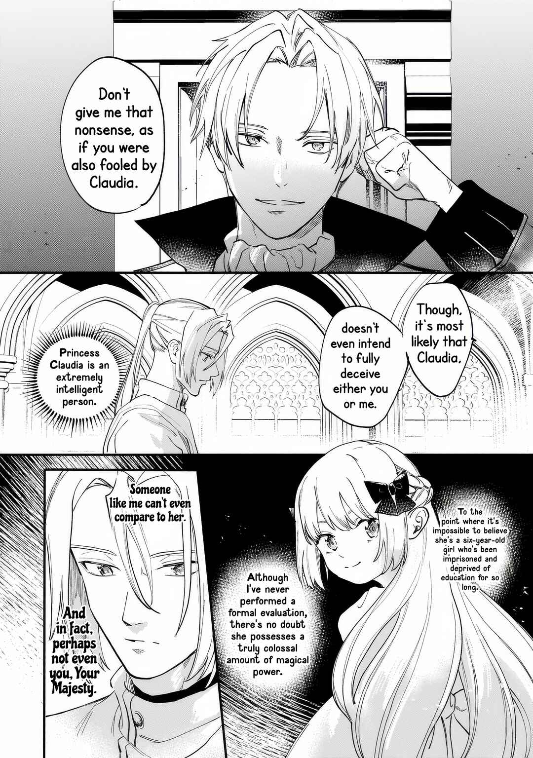 Chapter 12 - Page 19