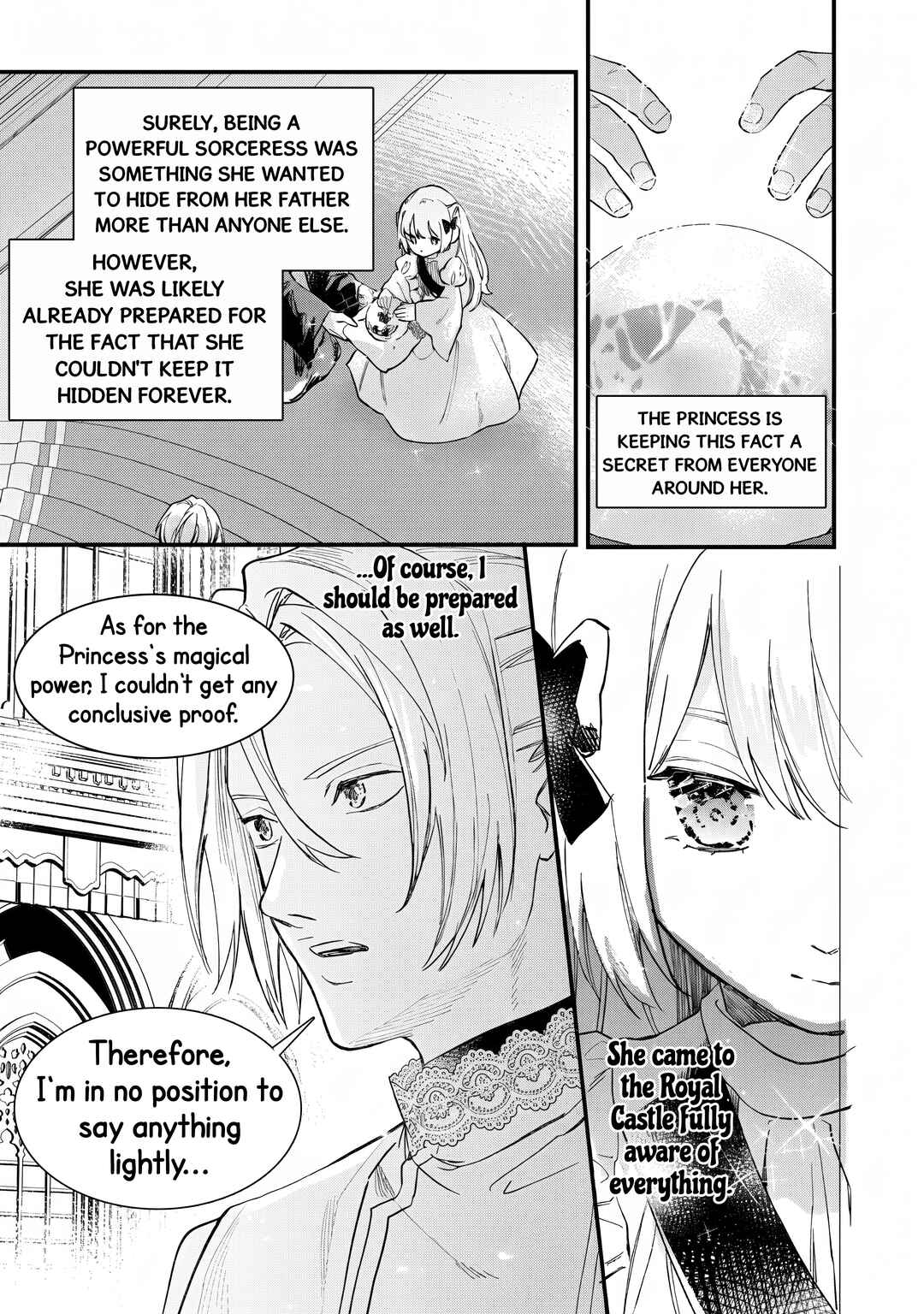 Chapter 12 - Page 20