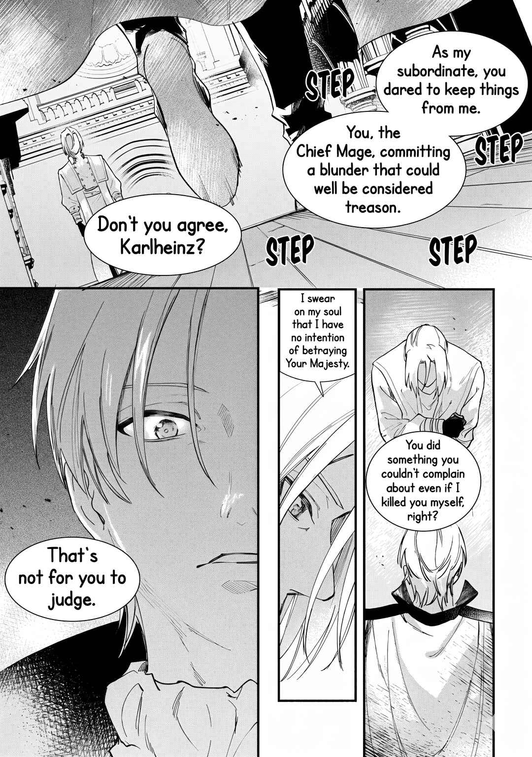 Chapter 12 - Page 22