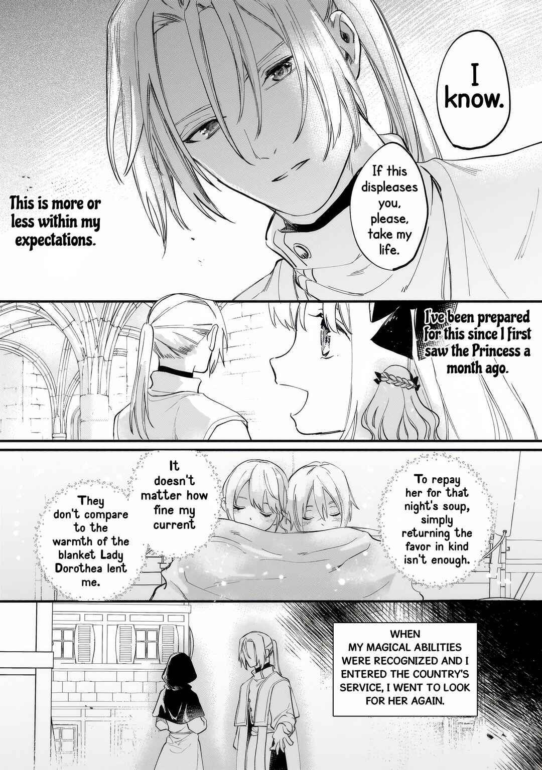 Chapter 12 - Page 23