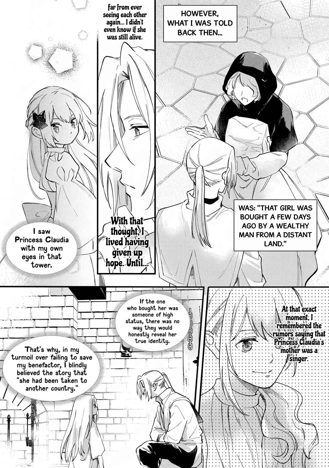 Chapter 12 - Page 24