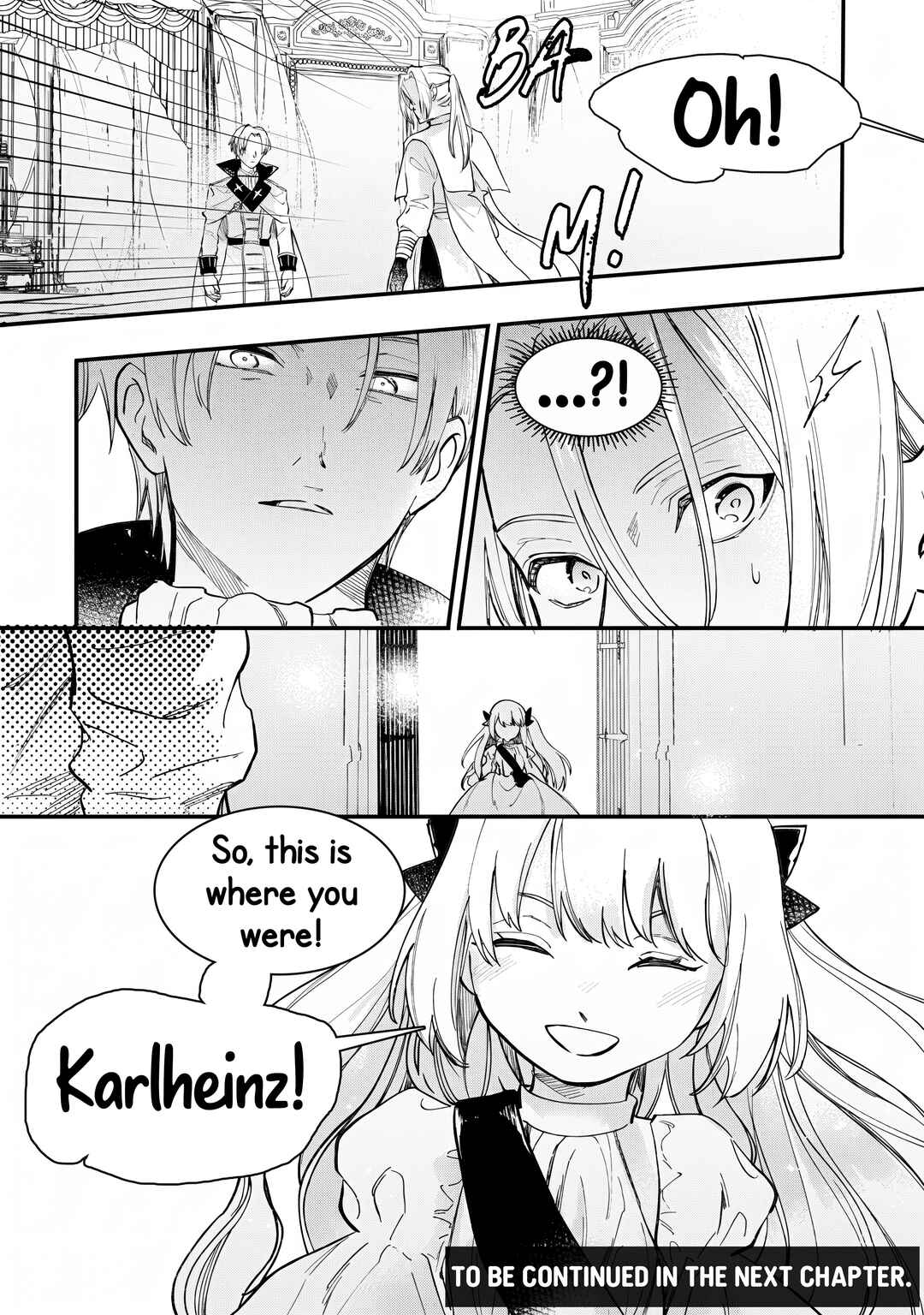 Chapter 12 - Page 27