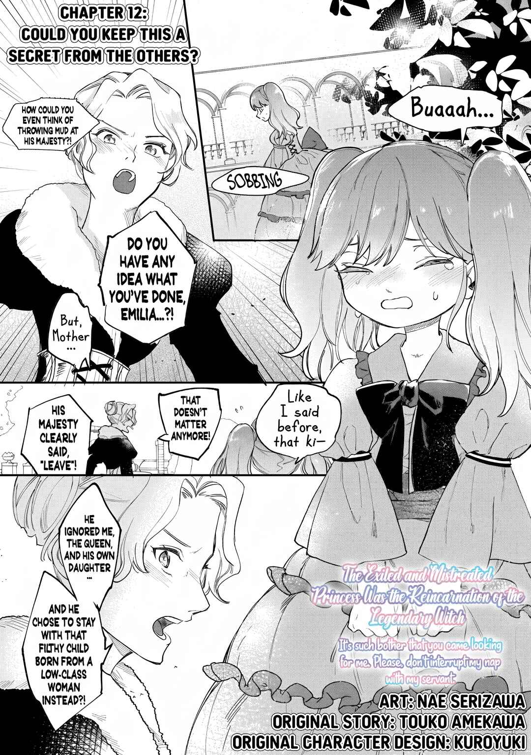 Chapter 12 - Page 4