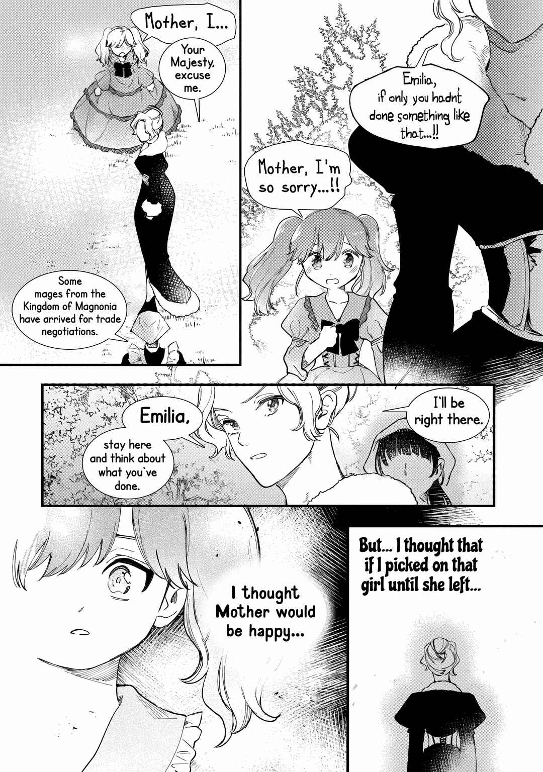 Chapter 12 - Page 5