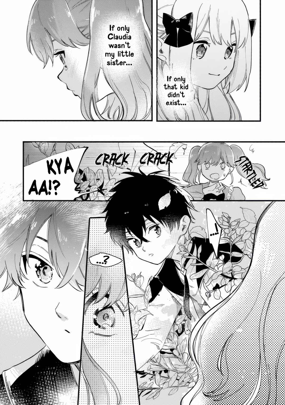 Chapter 12 - Page 6