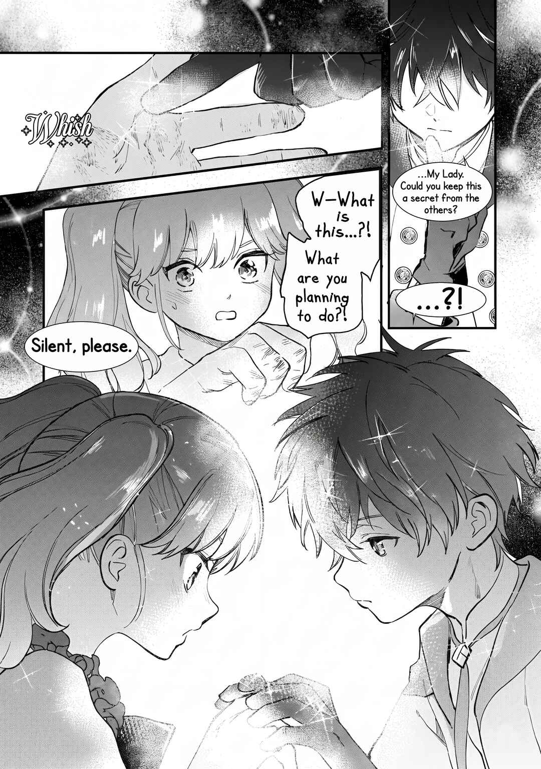 Chapter 12 - Page 9