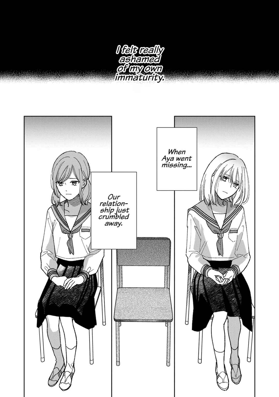 Chapter 8 - Page 4