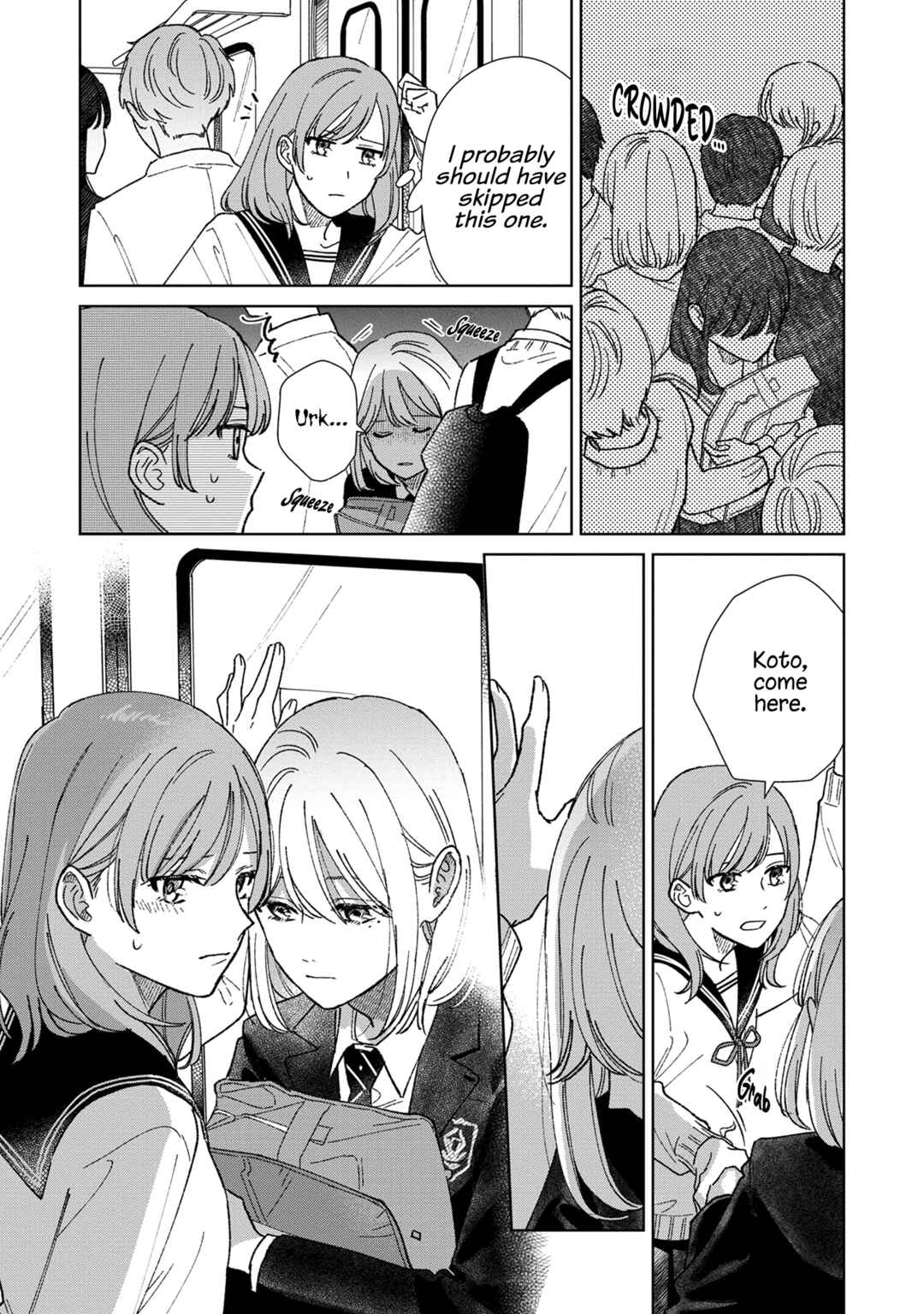 Chapter 8 - Page 7