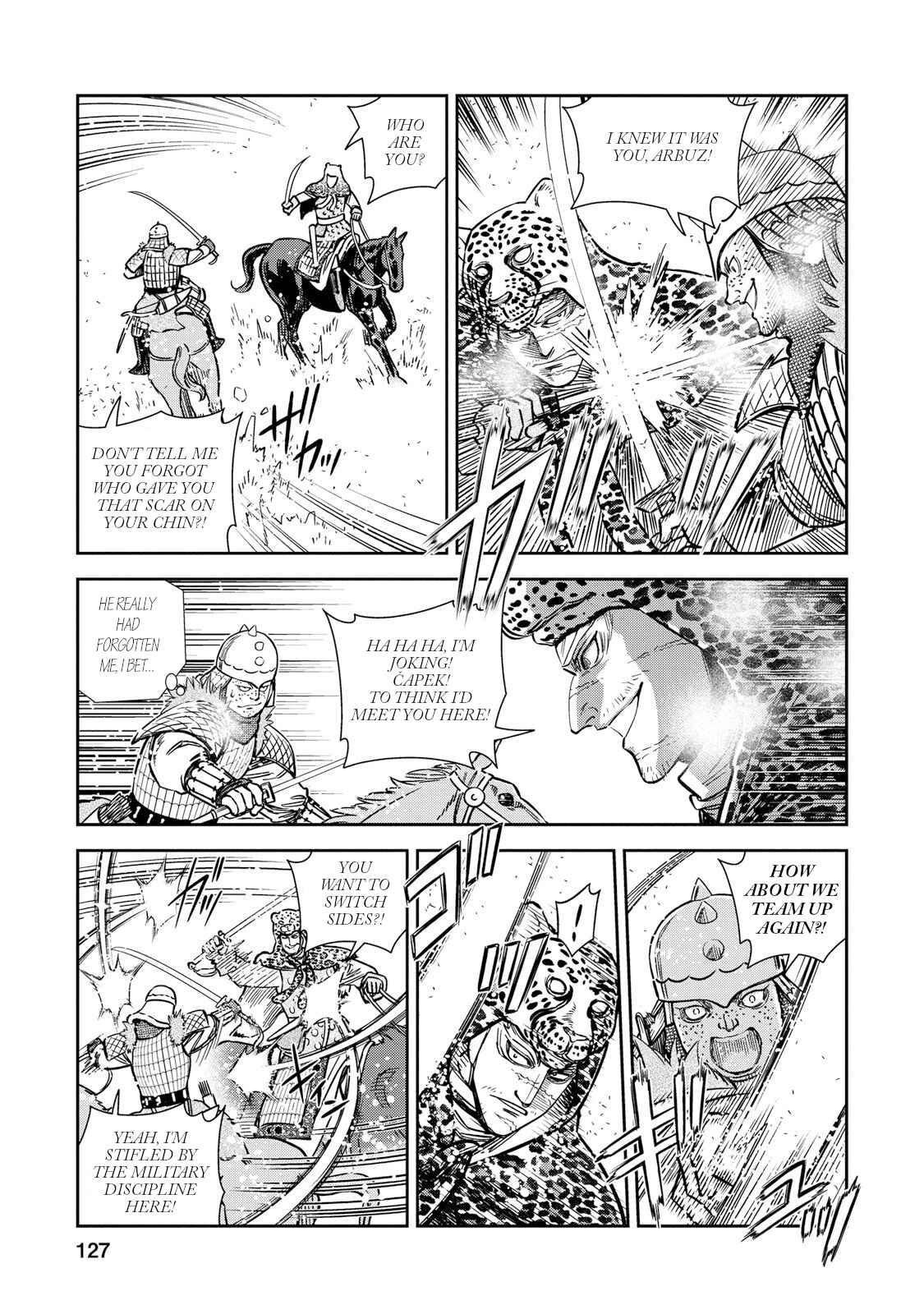 Chapter 29 - Page 15