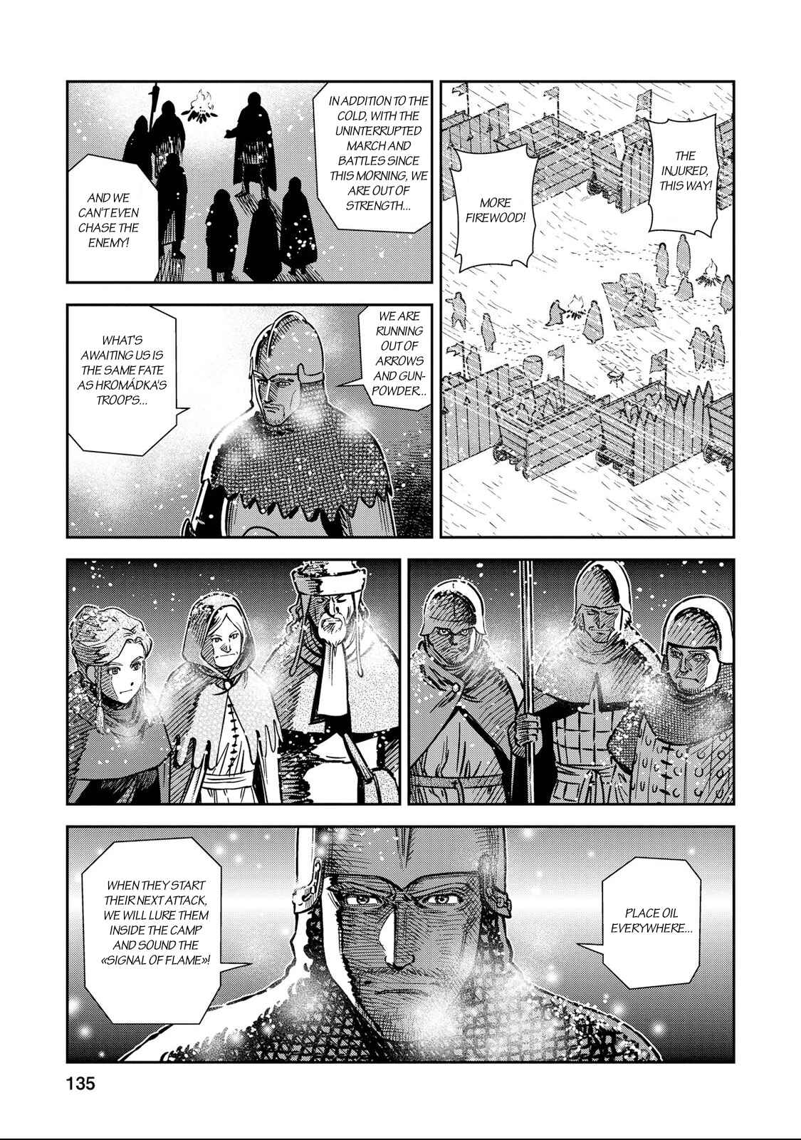 Chapter 29 - Page 23