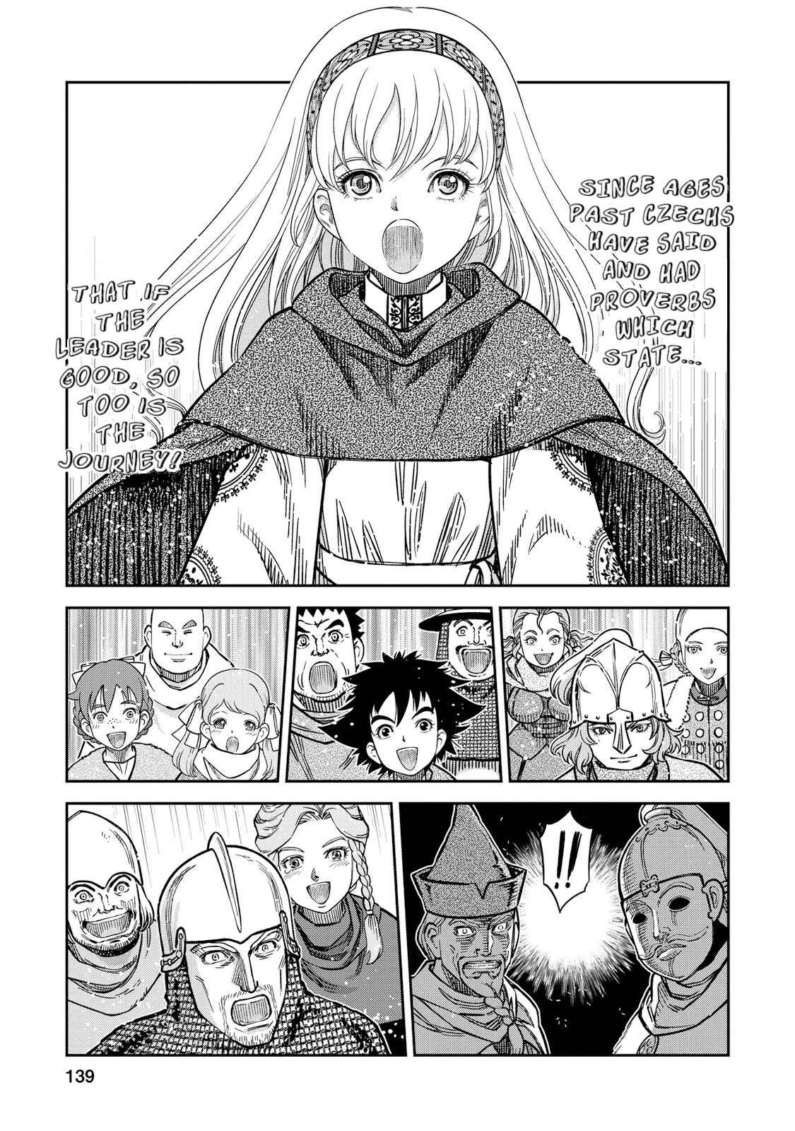 Chapter 29 - Page 27