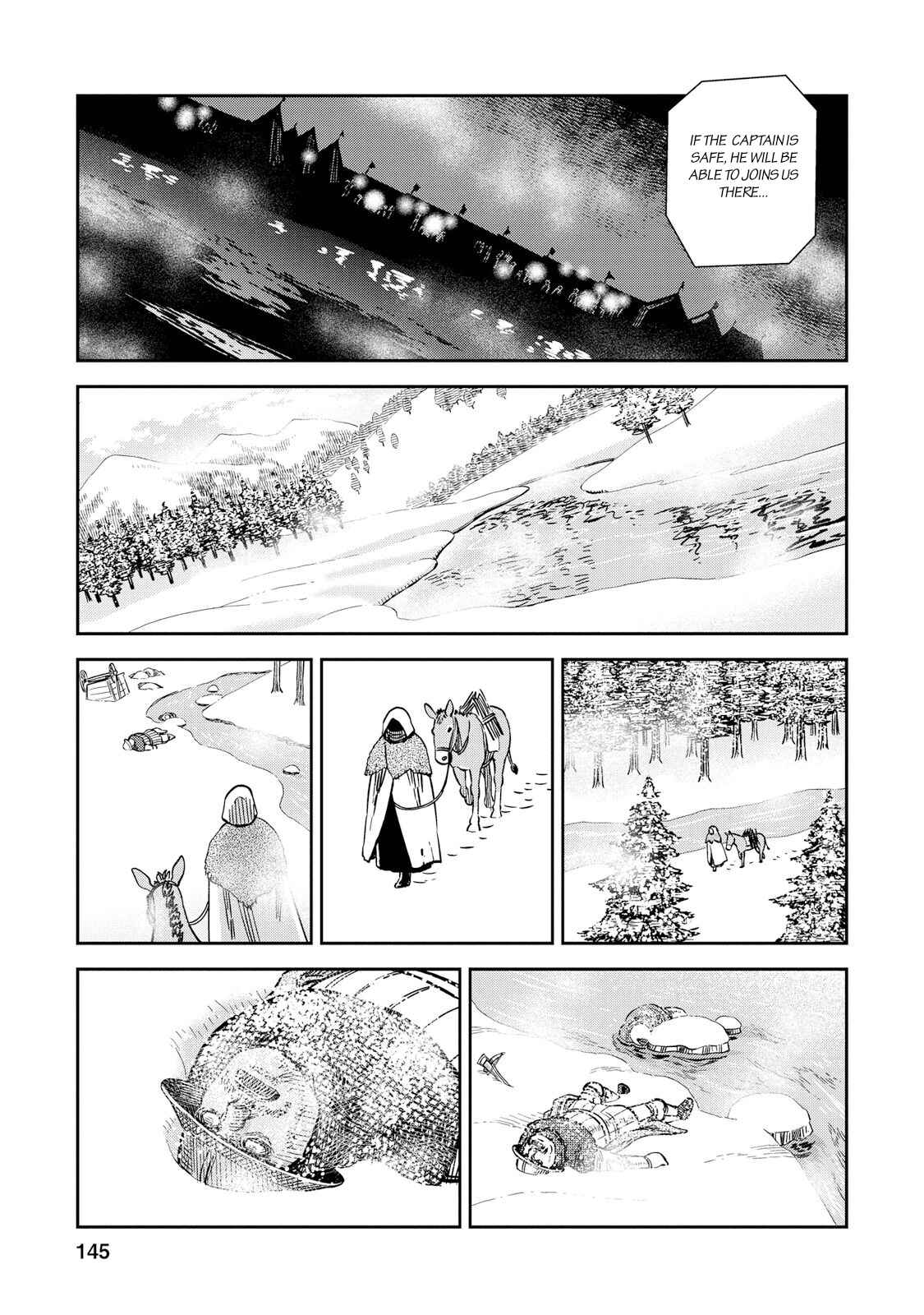Chapter 29 - Page 33