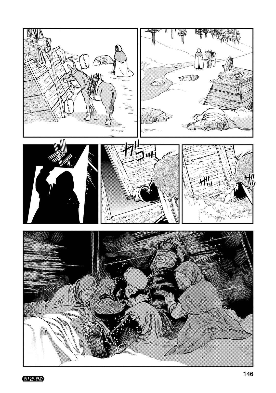 Chapter 29 - Page 34