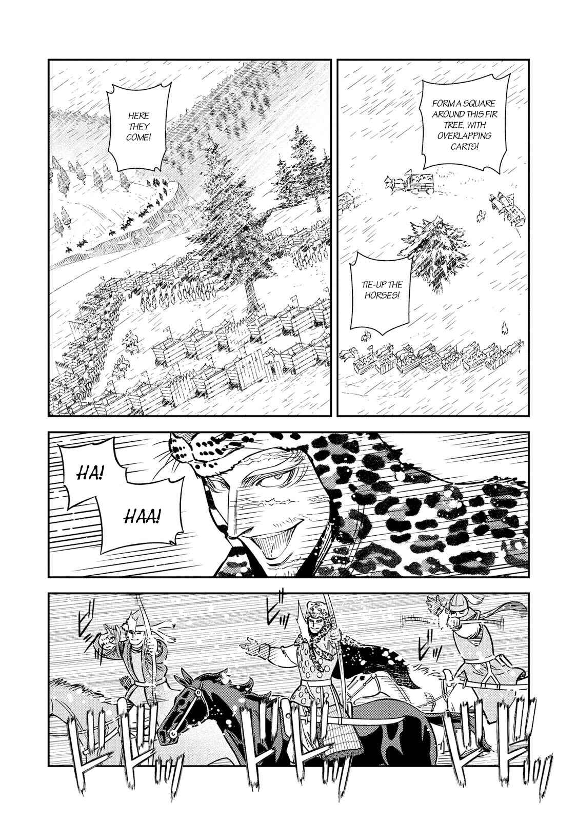 Chapter 29 - Page 8