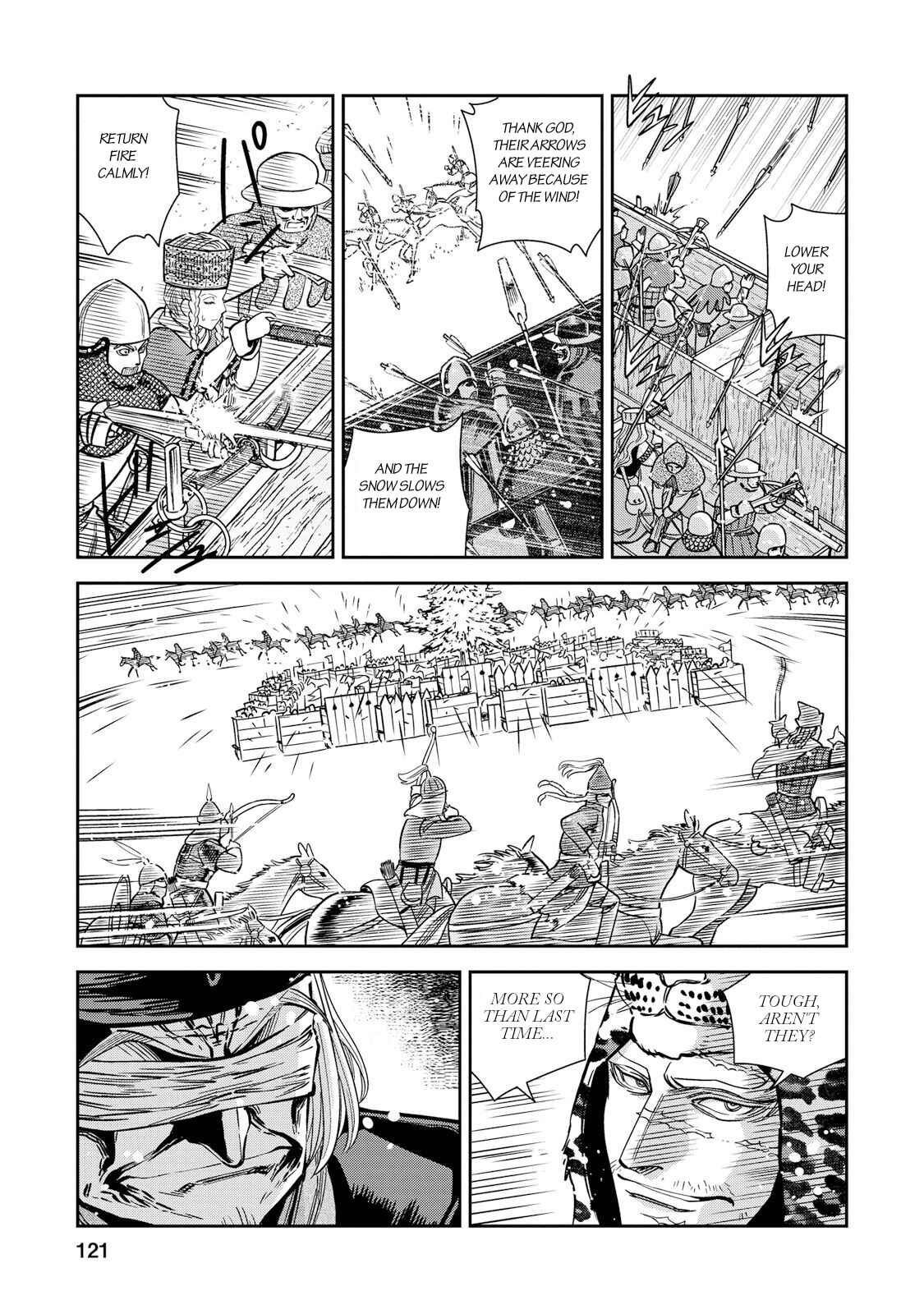Chapter 29 - Page 9
