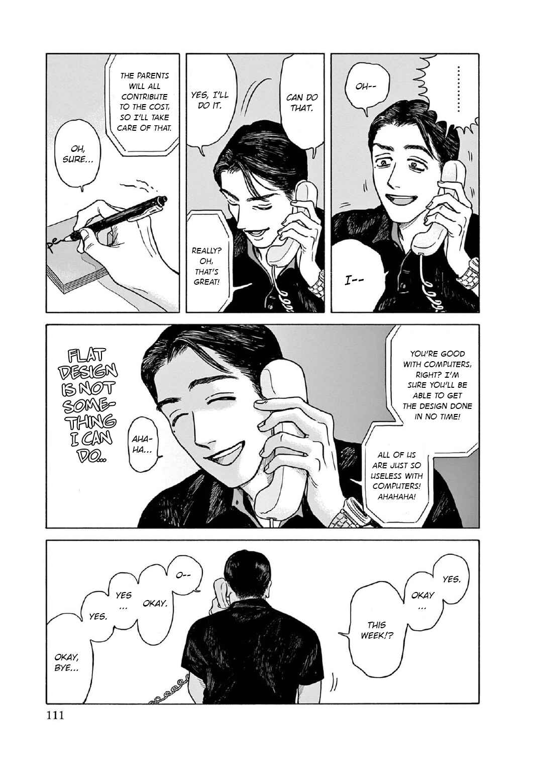 Chapter 9 - Page 13