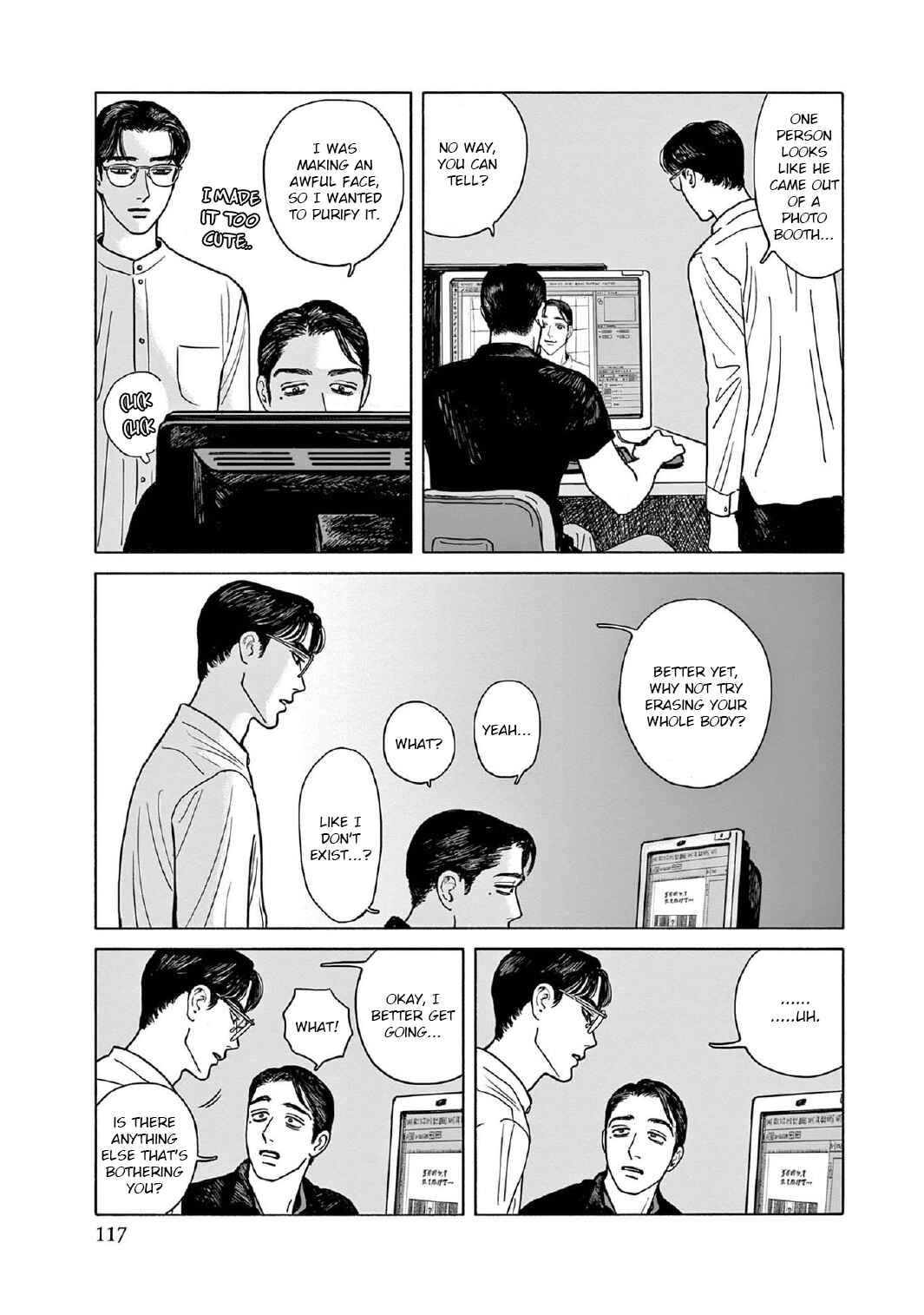 Chapter 9 - Page 19