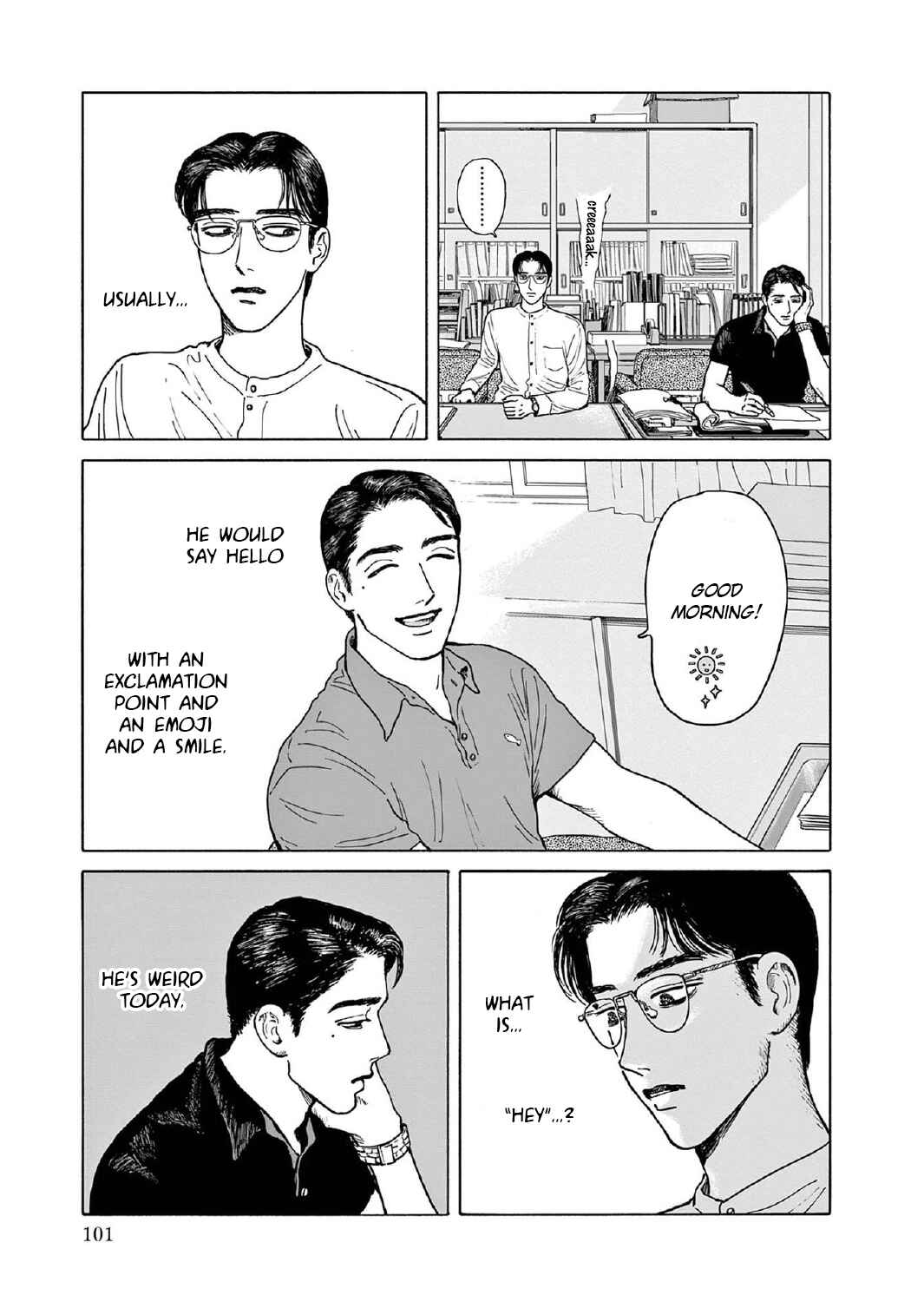 Chapter 9 - Page 3