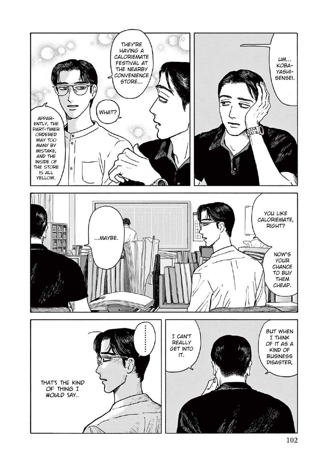 Chapter 9 - Page 4