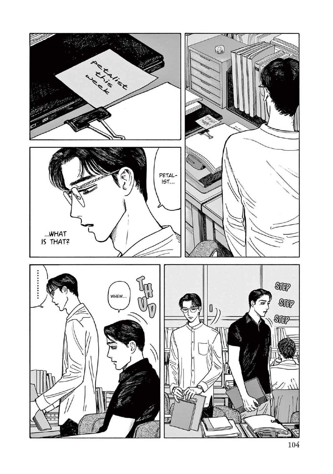 Chapter 9 - Page 6