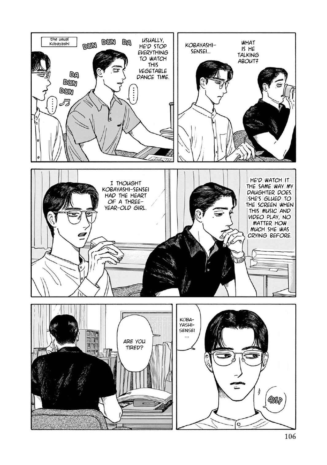 Chapter 9 - Page 8