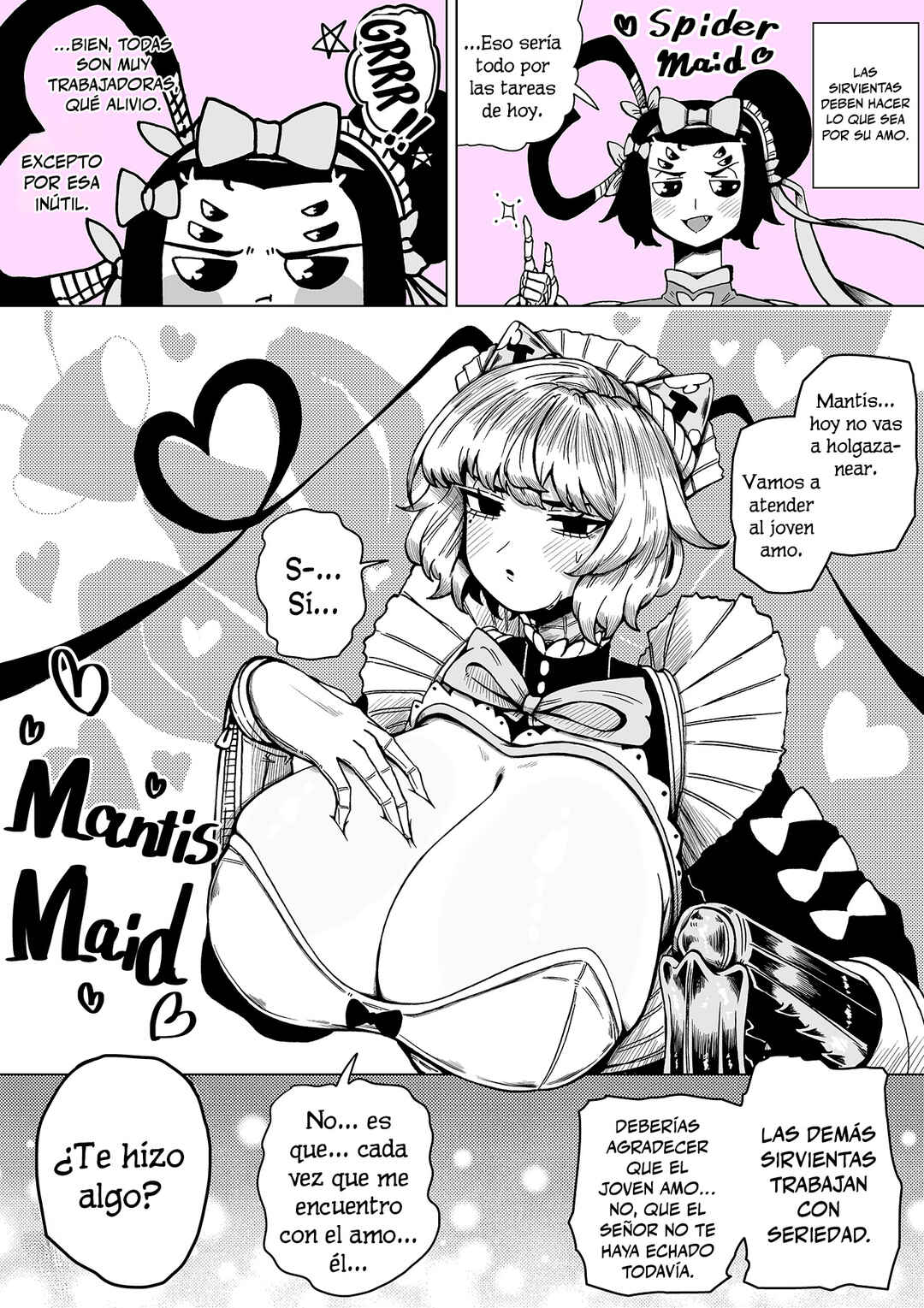 Chapter 13 - Page 1