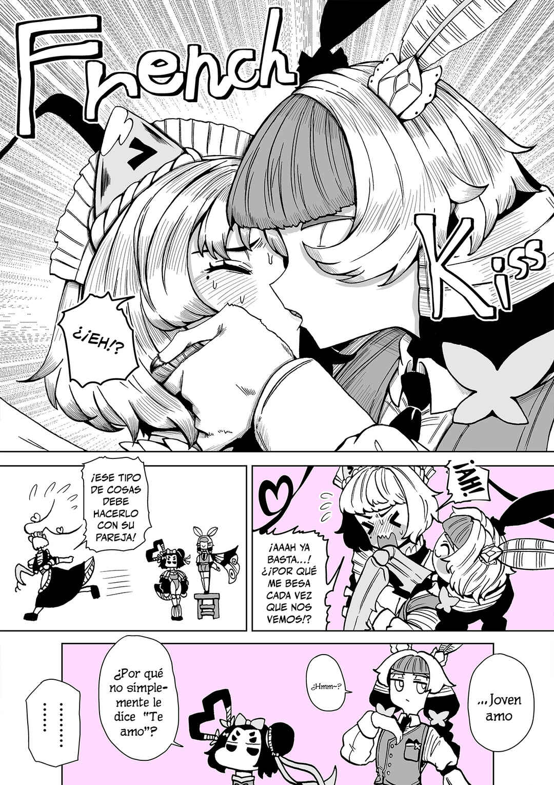 Chapter 13 - Page 2