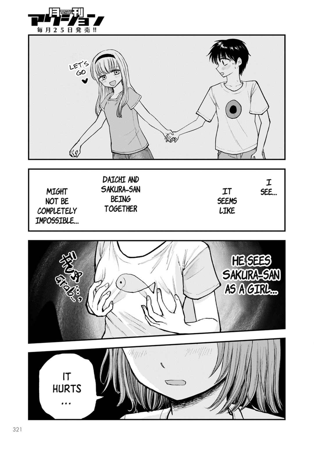 Chapter 5 - Page 29