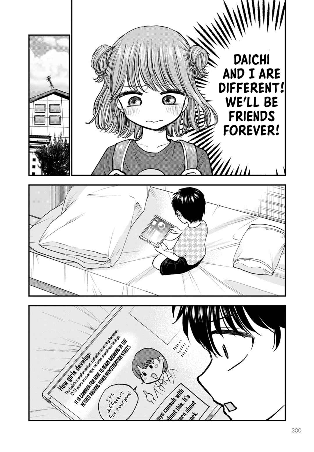 Chapter 5 - Page 8