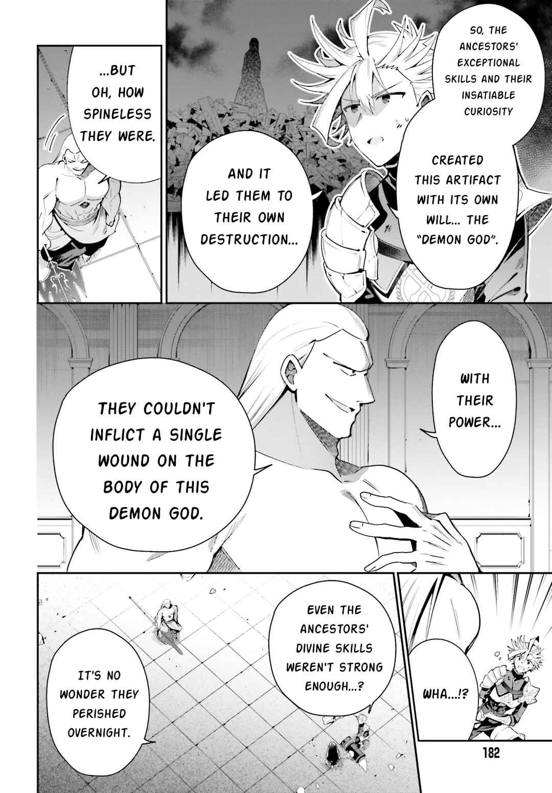Chapter 22 - Page 10