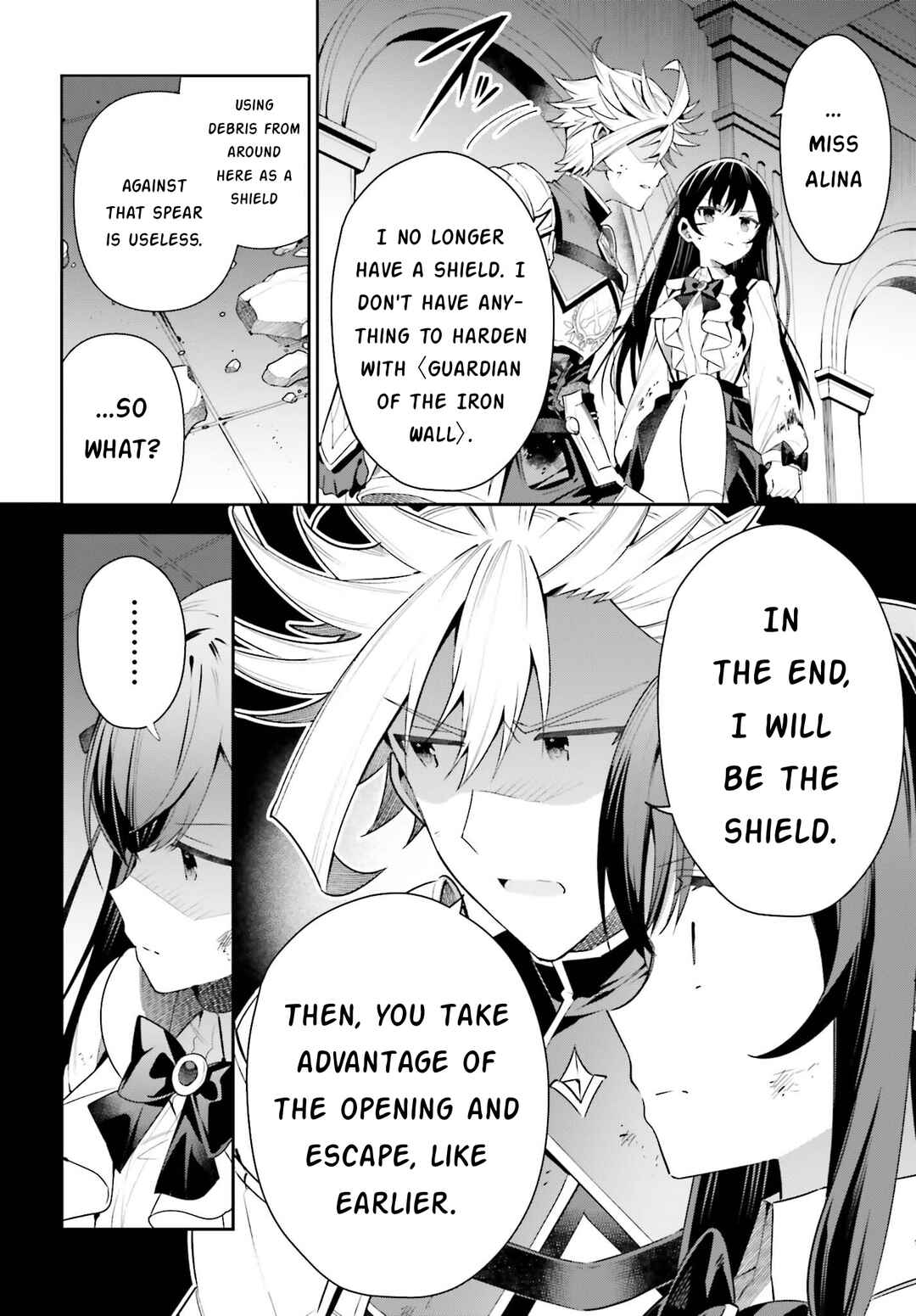 Chapter 22 - Page 12