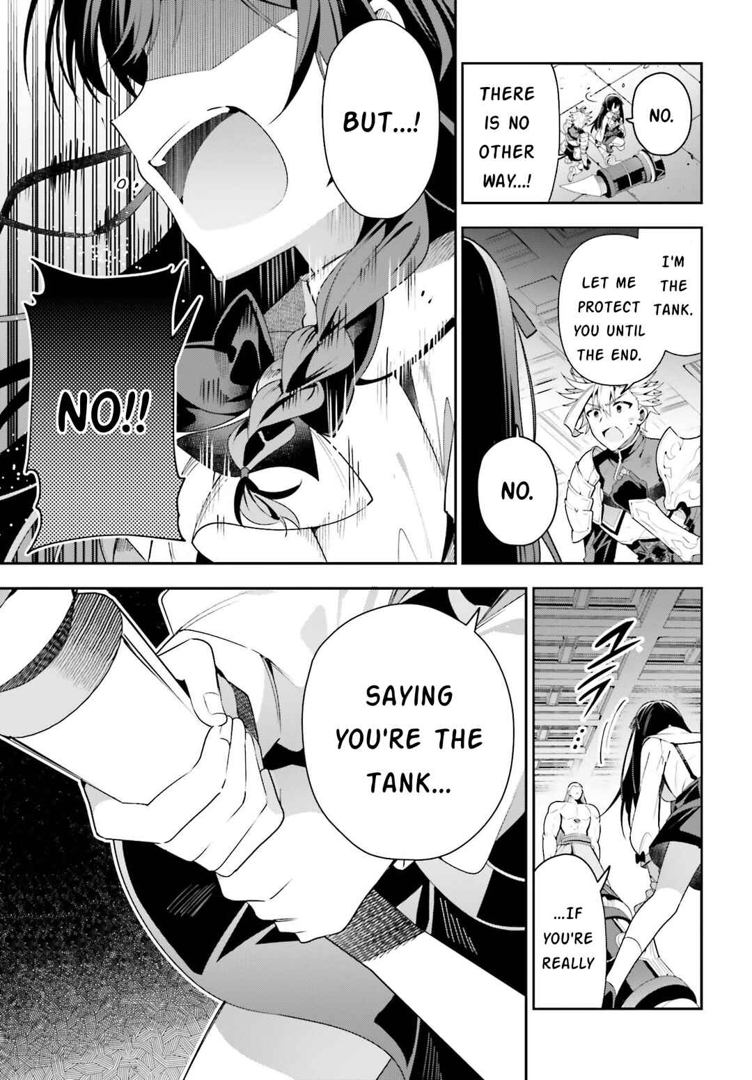 Chapter 22 - Page 13