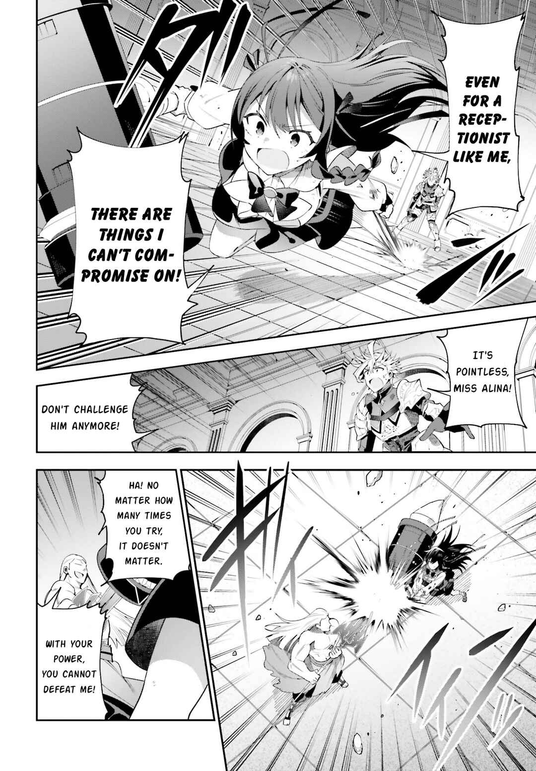 Chapter 22 - Page 14