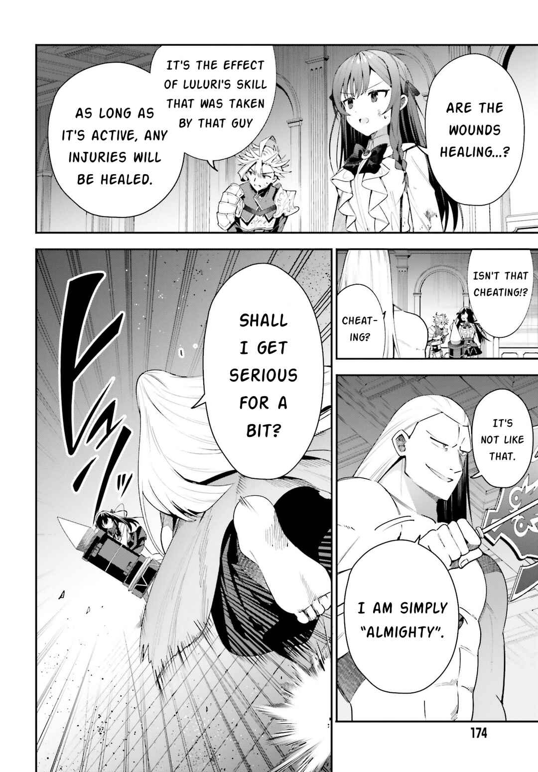 Chapter 22 - Page 2