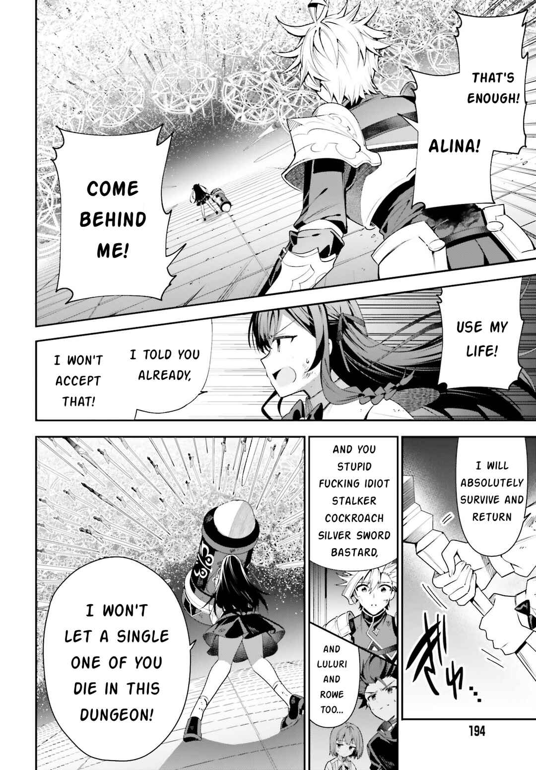 Chapter 22 - Page 21