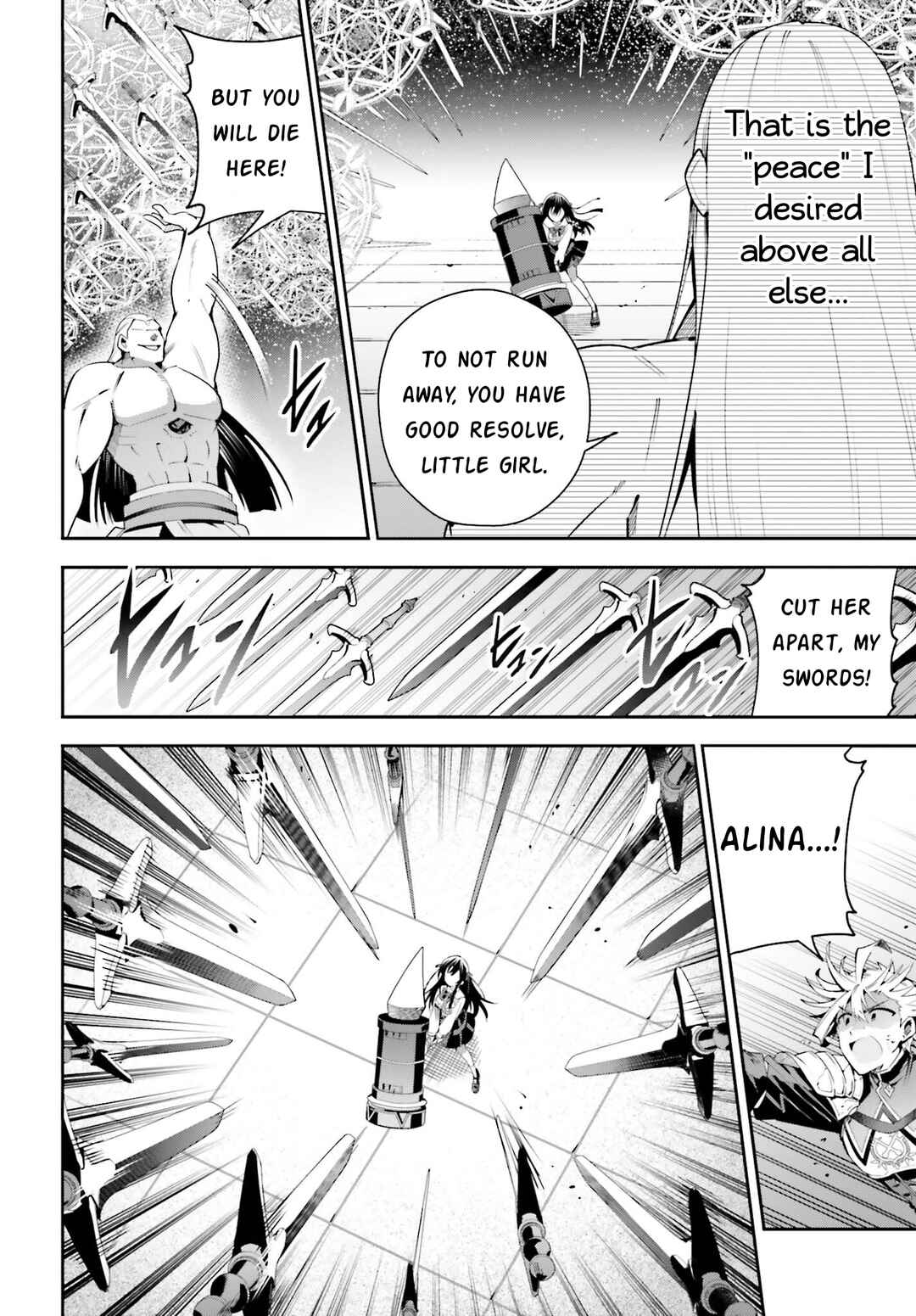Chapter 22 - Page 23