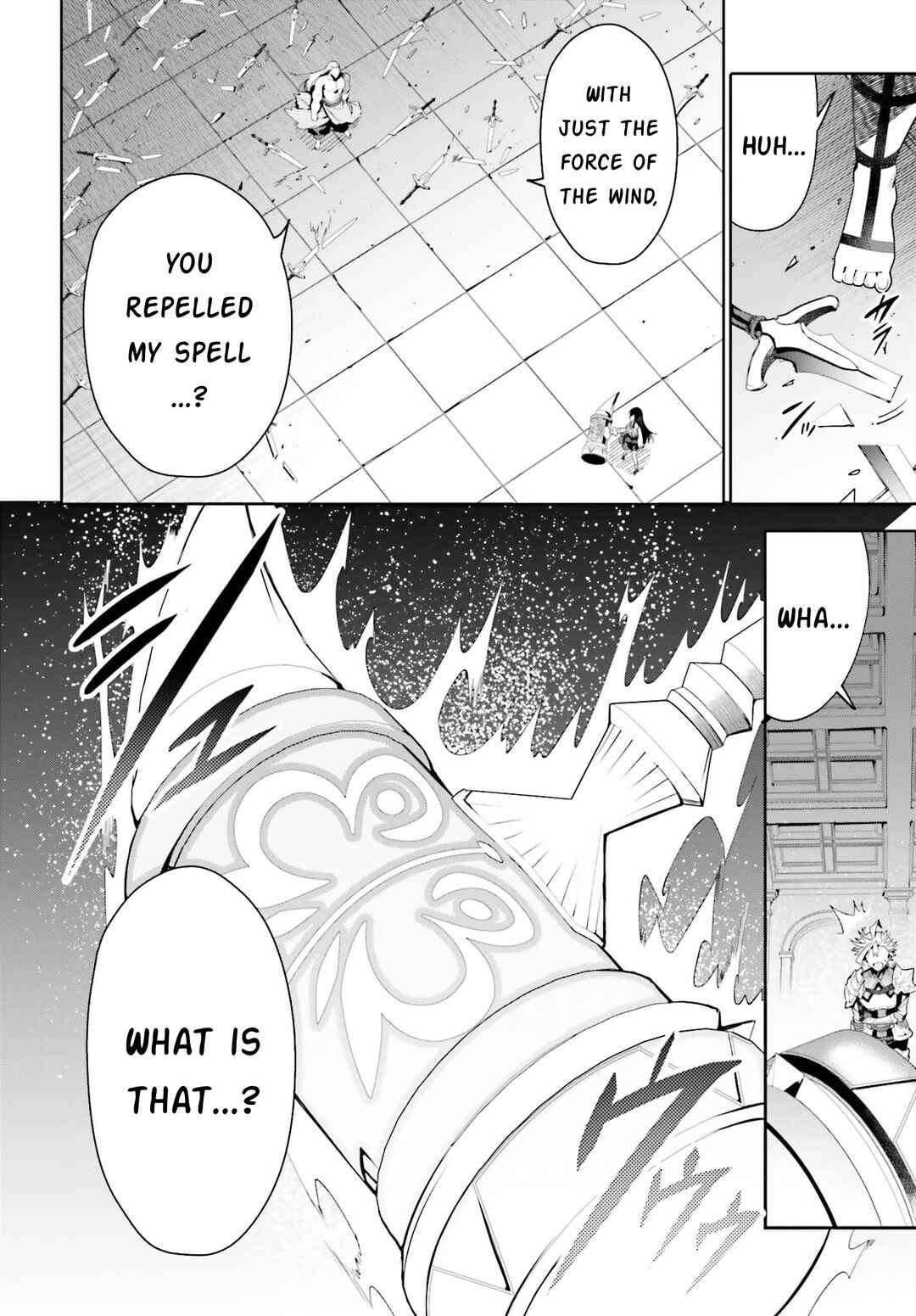 Chapter 22 - Page 26