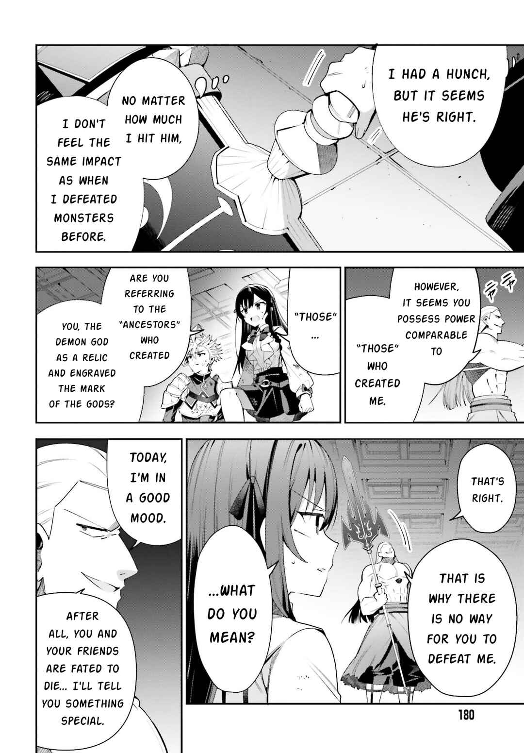 Chapter 22 - Page 8